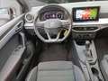 SEAT Ibiza 1.5 TSI FR DSG *ACC*NAV*Vision+*LED*SHZ* Grau - thumbnail 17