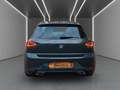 SEAT Ibiza 1.5 TSI FR DSG *ACC*NAV*Vision+*LED*SHZ* Grau - thumbnail 6