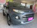 Ford EcoSport EcoSport 2014 1.5 tdci Titanium 95cv E6 Grijs - thumbnail 4
