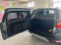 Ford EcoSport EcoSport 2014 1.5 tdci Titanium 95cv E6 Grijs - thumbnail 6