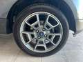 Ford EcoSport EcoSport 2014 1.5 tdci Titanium 95cv E6 Grijs - thumbnail 5