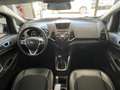Ford EcoSport EcoSport 2014 1.5 tdci Titanium 95cv E6 Grijs - thumbnail 9
