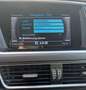 Audi Q5 2,0 TDI quattro Sport S-tronic S-Line Grau - thumbnail 12