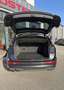 Audi Q5 2,0 TDI quattro Sport S-tronic S-Line Grau - thumbnail 5