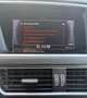 Audi Q5 2,0 TDI quattro Sport S-tronic S-Line Grau - thumbnail 13