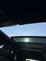 Audi Q5 2,0 TDI quattro Sport S-tronic S-Line Grau - thumbnail 17