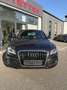 Audi Q5 2,0 TDI quattro Sport S-tronic S-Line Grau - thumbnail 2