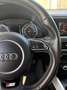 Audi Q5 2,0 TDI quattro Sport S-tronic S-Line Grau - thumbnail 7