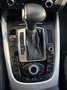 Audi Q5 2,0 TDI quattro Sport S-tronic S-Line Grau - thumbnail 15