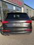 Audi Q5 2,0 TDI quattro Sport S-tronic S-Line Grau - thumbnail 4