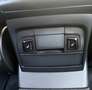 Audi Q5 2,0 TDI quattro Sport S-tronic S-Line Grau - thumbnail 16