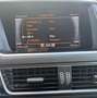 Audi Q5 2,0 TDI quattro Sport S-tronic S-Line Grau - thumbnail 11