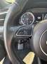 Audi Q5 2,0 TDI quattro Sport S-tronic S-Line Grau - thumbnail 6