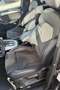 Audi Q5 2,0 TDI quattro Sport S-tronic S-Line Grau - thumbnail 9