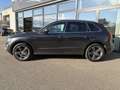Audi Q5 2,0 TDI quattro Sport S-tronic S-Line Grau - thumbnail 3