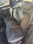 Audi Q5 2,0 TDI quattro Sport S-tronic S-Line Grau - thumbnail 8