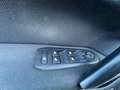 Peugeot 308 SW 1.2 VTi Style|Climate-Control|Pano-Dak|Dak-Rail Grijs - thumbnail 8