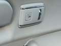 Peugeot 308 SW 1.2 VTi Style|Climate-Control|Pano-Dak|Dak-Rail Grijs - thumbnail 28