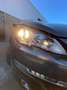 Peugeot 308 SW 1.2 VTi Style|Climate-Control|Pano-Dak|Dak-Rail Grijs - thumbnail 24