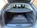 Peugeot 308 SW 1.2 VTi Style|Climate-Control|Pano-Dak|Dak-Rail Grijs - thumbnail 22