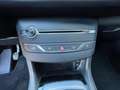 Peugeot 308 SW 1.2 VTi Style|Climate-Control|Pano-Dak|Dak-Rail Grijs - thumbnail 16