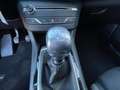 Peugeot 308 SW 1.2 VTi Style|Climate-Control|Pano-Dak|Dak-Rail Grijs - thumbnail 18
