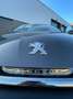 Peugeot 308 SW 1.2 VTi Style|Climate-Control|Pano-Dak|Dak-Rail Grijs - thumbnail 30