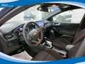 Ford Focus SW 1.0 EcoBoost H 125cv ST Line Powershift EU6 Grigio - thumbnail 3