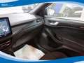 Ford Focus SW 1.0 EcoBoost H 125cv ST Line Powershift EU6 Grigio - thumbnail 10