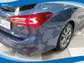 Ford Focus SW 1.0 EcoBoost H 125cv ST Line Powershift EU6 Grigio - thumbnail 14