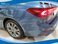 Ford Focus SW 1.0 EcoBoost H 125cv ST Line Powershift EU6 Grigio - thumbnail 15