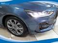 Ford Focus SW 1.0 EcoBoost H 125cv ST Line Powershift EU6 Grigio - thumbnail 13
