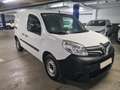 Renault Kangoo Fg. 1.5Blue dCi Profesional 59kW Wit - thumbnail 1