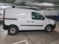 Renault Kangoo Fg. 1.5Blue dCi Profesional 59kW Wit - thumbnail 5