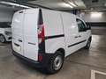 Renault Kangoo Fg. 1.5Blue dCi Profesional 59kW Wit - thumbnail 6