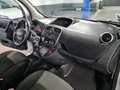 Renault Kangoo Fg. 1.5Blue dCi Profesional 59kW Wit - thumbnail 11