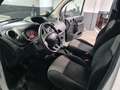Renault Kangoo Fg. 1.5Blue dCi Profesional 59kW Wit - thumbnail 10