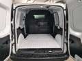 Renault Kangoo Fg. 1.5Blue dCi Profesional 59kW Wit - thumbnail 12