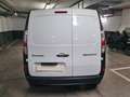 Renault Kangoo Fg. 1.5Blue dCi Profesional 59kW Wit - thumbnail 7