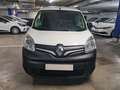 Renault Kangoo Fg. 1.5Blue dCi Profesional 59kW Wit - thumbnail 3