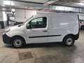 Renault Kangoo Fg. 1.5Blue dCi Profesional 59kW Wit - thumbnail 4