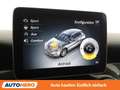 Mercedes-Benz GLA 200 GLA 200 d Austria Night Edition Grau - thumbnail 23