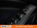 Mercedes-Benz GLA 200 GLA 200 d Austria Night Edition Grau - thumbnail 27