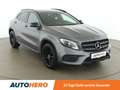 Mercedes-Benz GLA 200 GLA 200 d Austria Night Edition Grau - thumbnail 8
