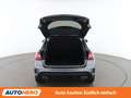 Mercedes-Benz GLA 200 GLA 200 d Austria Night Edition Grau - thumbnail 16