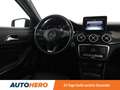 Mercedes-Benz GLA 200 GLA 200 d Austria Night Edition Grau - thumbnail 13