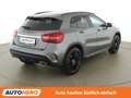 Mercedes-Benz GLA 200 GLA 200 d Austria Night Edition Grau - thumbnail 6