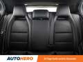 Mercedes-Benz GLA 200 GLA 200 d Austria Night Edition Gris - thumbnail 15