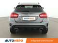 Mercedes-Benz GLA 200 GLA 200 d Austria Night Edition Grau - thumbnail 5