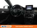 Mercedes-Benz GLA 200 GLA 200 d Austria Night Edition Grau - thumbnail 13